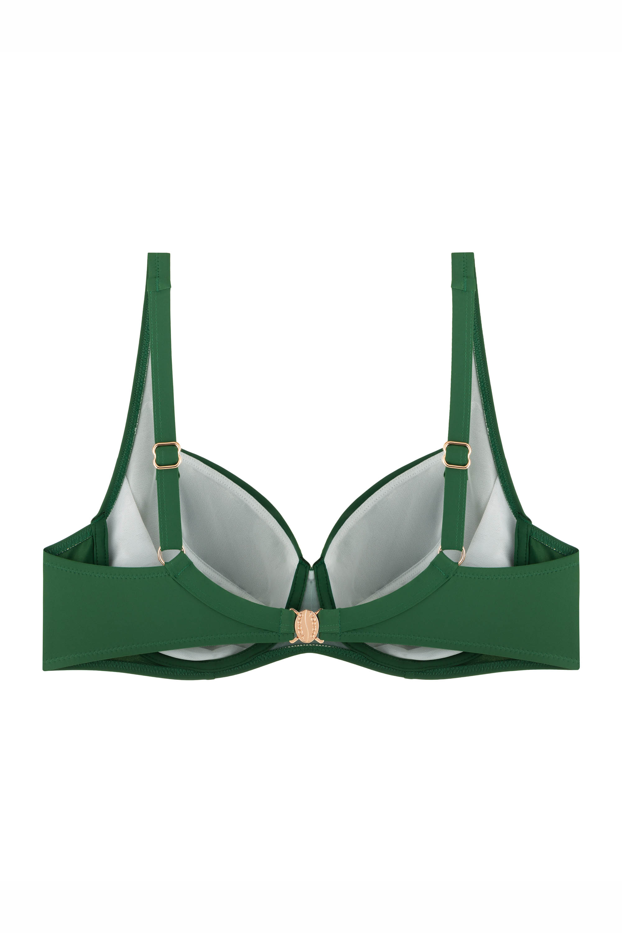 406-041 Бюстгальтер Obrana